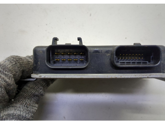 Блок комфорта  Cadillac Escalade 2 2001-2006      12573059  