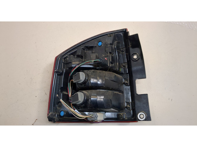 Задний фонарь     05182544AD     