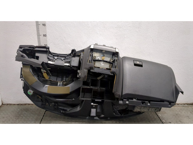 Дисплей бортового компьютера Nissan Murano 2008-2015 253911GR1B