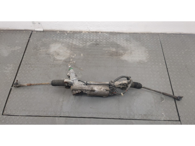   Рейка рулевая без г/у  Subaru Forester (S14) 2018-2024      