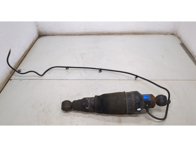 Стойка амортизатора Infiniti QX56 2004-2010 56200ZC01B