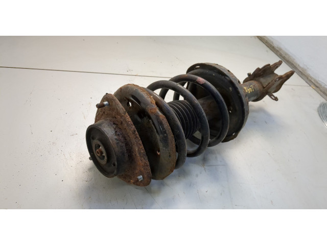 Стойка амортизатора Subaru Tribeca (B9) 2004-2014