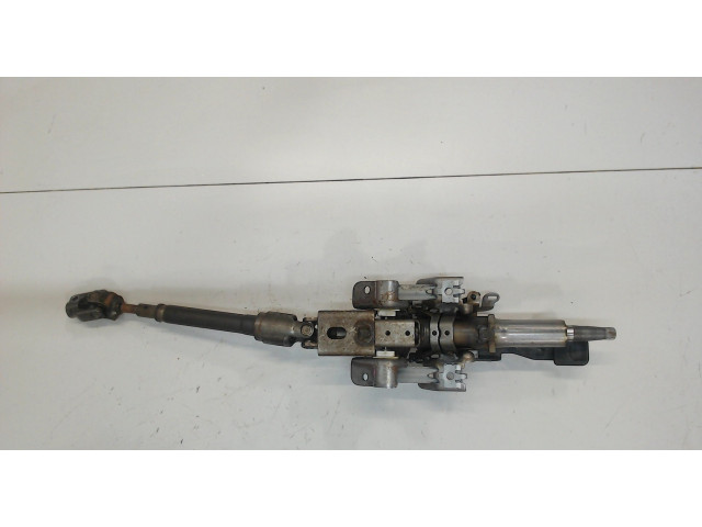 рейка Колонка рулевая Honda CR-V 2007-2012