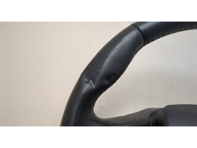 Руль  Ford Kuga 2016-2019           