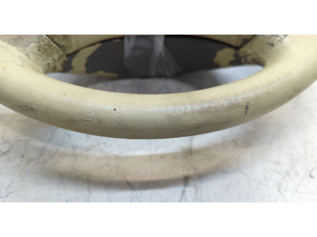 Руль Mitsubishi Montero Sport / Pajero Sport 1996-2008 MR766267