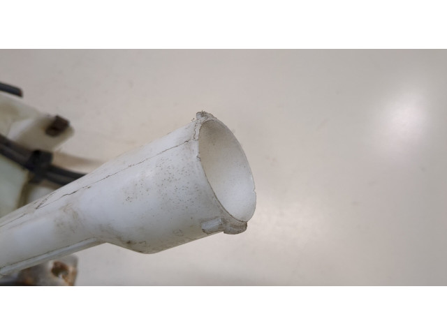 Бачок омывателя  Lincoln Aviator 2002-2005    