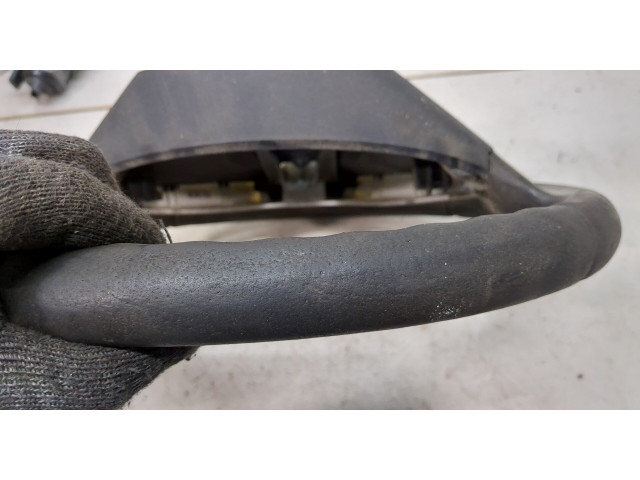 Руль Mitsubishi L200 2006-2015