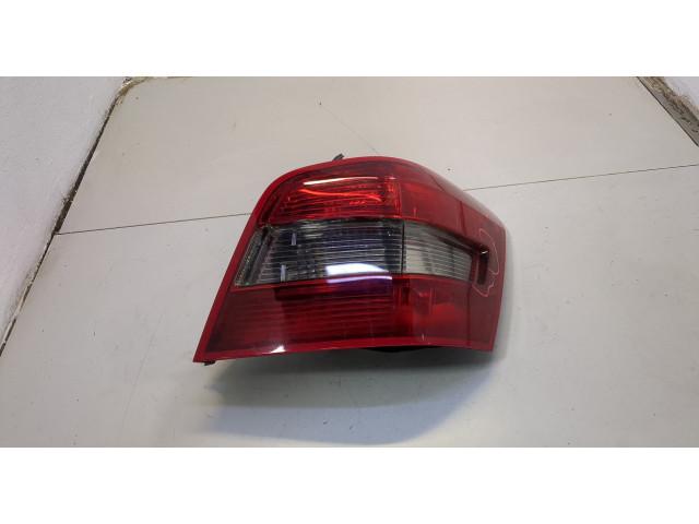 Задний фонарь     A2048201464     