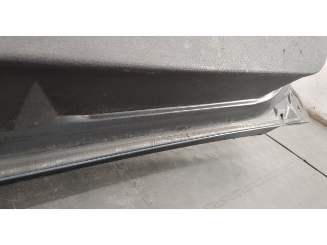 Моторчик заднего дворника Ford Escape 2015-2019