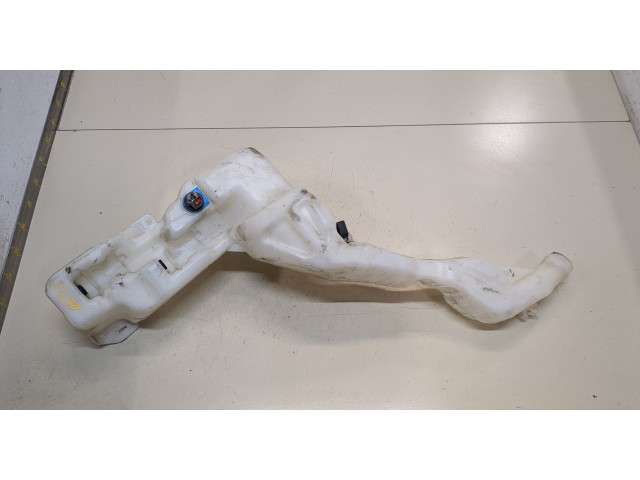 Бачок омывателя  GMC Terrain 2017-    