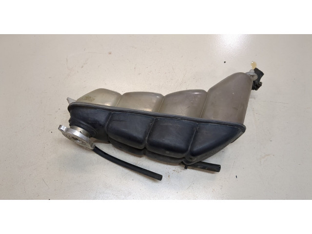 Бачок расширительный  Mercedes E W210 1995-2002    