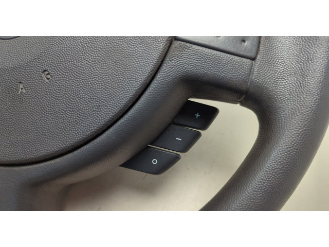 Руль  Opel Meriva 2003-2010           13212352, 93185978, 13188040, 13188242