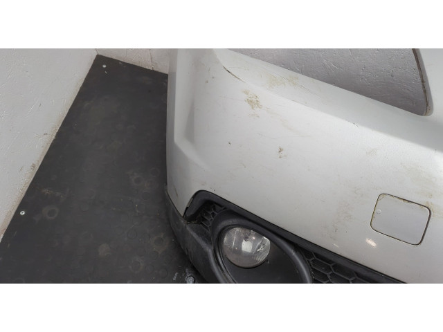 Бампер  Chevrolet Orlando 2011-2018 передний   95411424