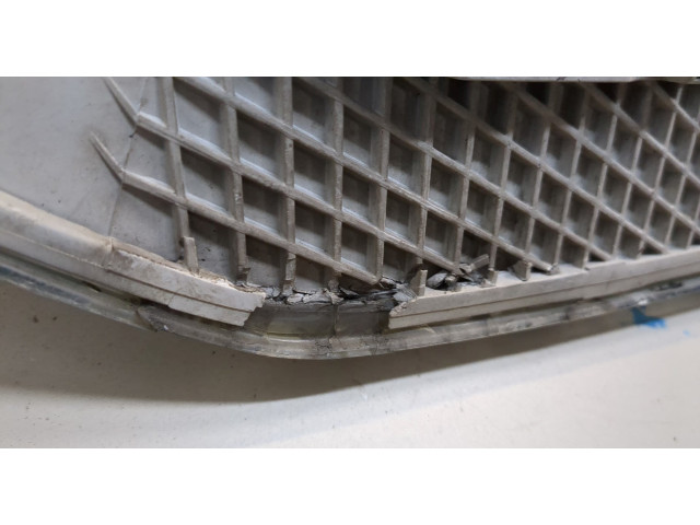 Фара передняя Skoda Octavia (A5) 2004-2013 левая