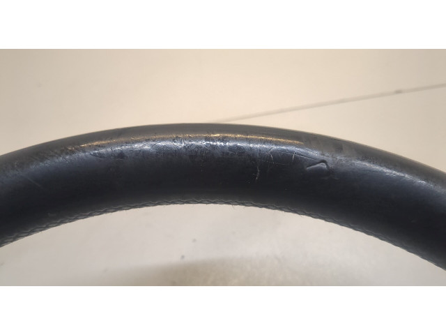 Руль Lexus LS460 2006-2012