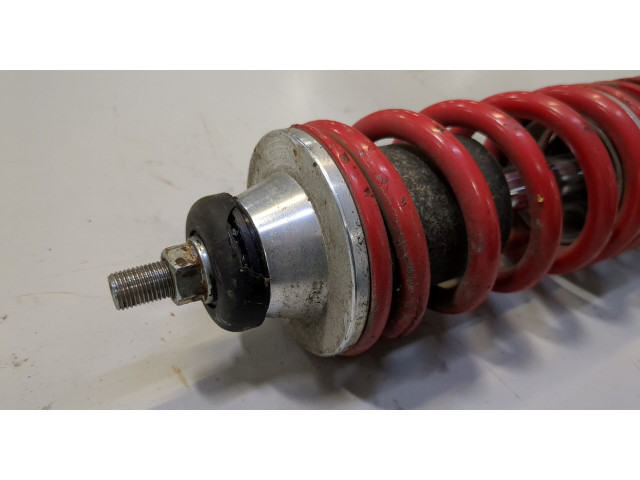 Стойка амортизатора  Citroen C1 2005-2014      