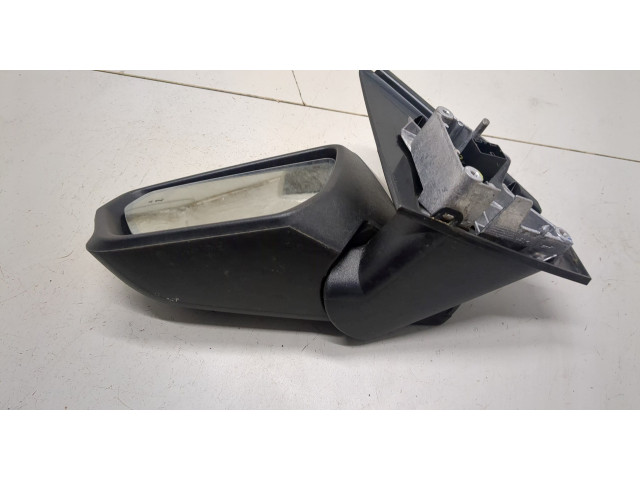 Зеркало боковое GMC Terrain 2017-2024 левое 84225388, 23406444, 23121712