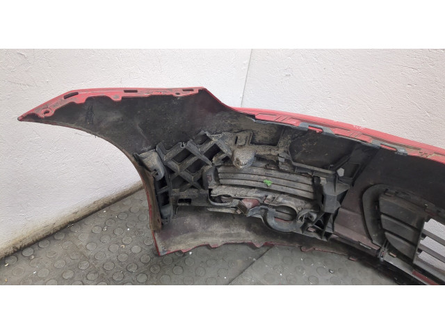 Бампер  Volkswagen Golf 7 2012-2017 передний   