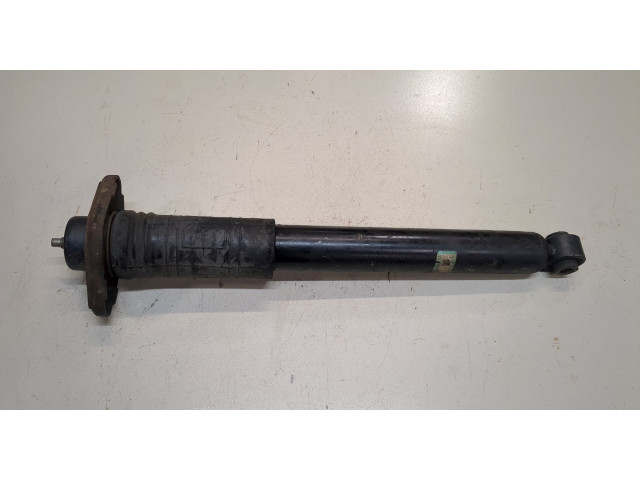 Стойка амортизатора  Infiniti FX 2008-2012 562101CA0C     