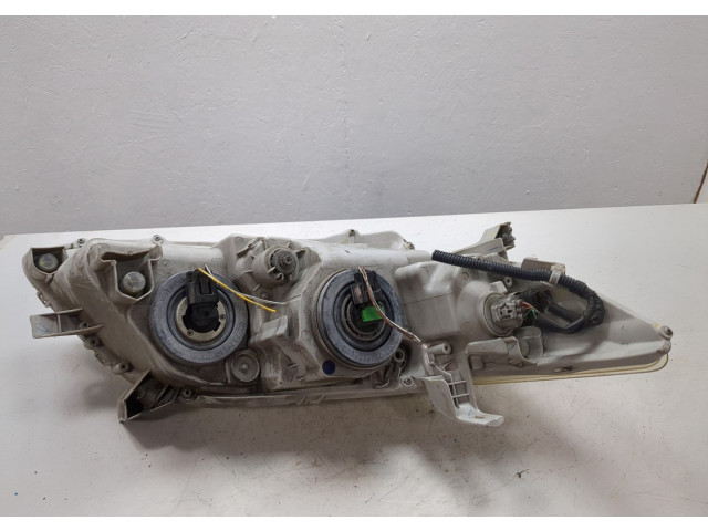 Фара передняя Toyota Camry V40 2006-2011 левая