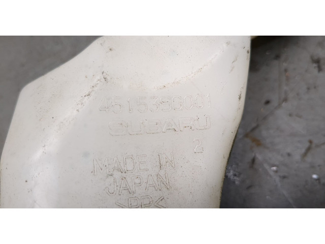 Бачок расширительный Subaru Forester (S13) 2012-2019