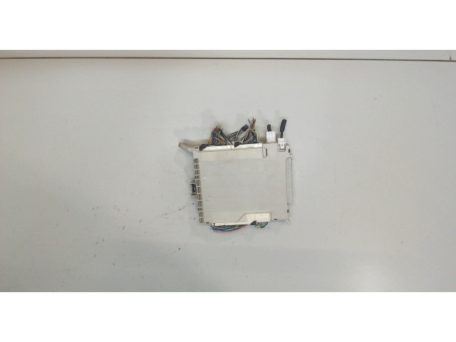 Блок комфорта Lexus GS 2011-2015 8922130331