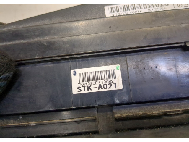 Блок предохранителей Acura RDX 2006-2011 STKA021 2.3