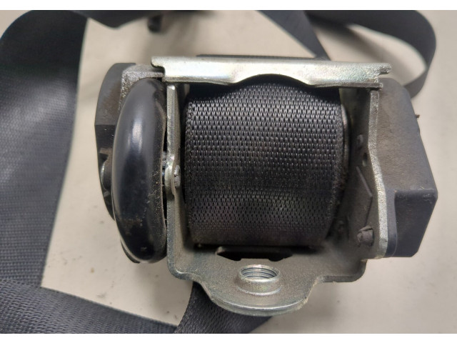 Блок предохранителей Volvo XC90 2002-2006