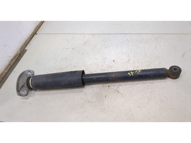 Стойка амортизатора  Chevrolet Volt 2010-2015      