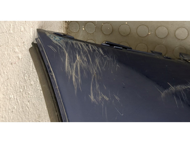 Бампер Mini Cooper (F56) 2013- передний 51117379436, 51137335528, 51137300589, 51117337813, 51117337814, 51117337796, 51777382170, 51117360738