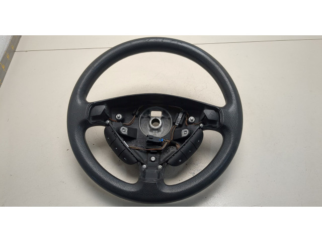Руль  Opel Astra G 1998-2005           913206, 90538274, 90437302