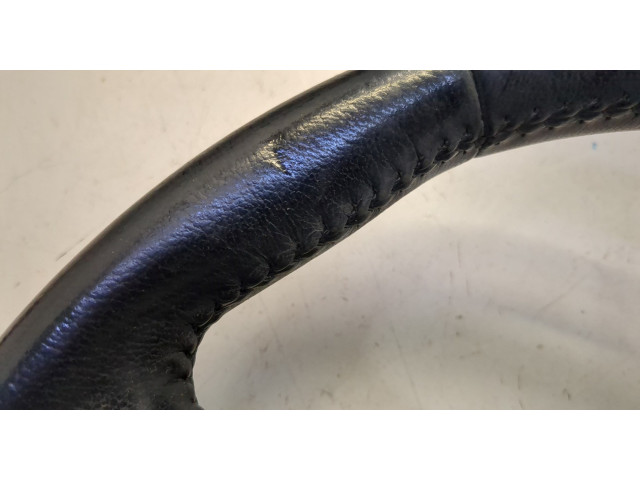 Руль Honda Civic 2005-2012