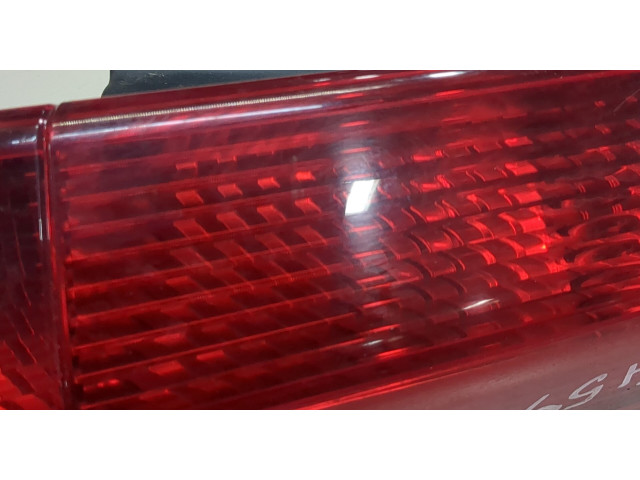 Задний фонарь 33501S9AE00 Honda CR-V 2002-2006