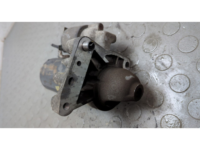 Стартер  Mini Cooper (R56/R57) 2006-2013 1.6  12417616698, 7616698   