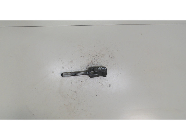 Кардан рулевой Seat Leon 2 2005-2009