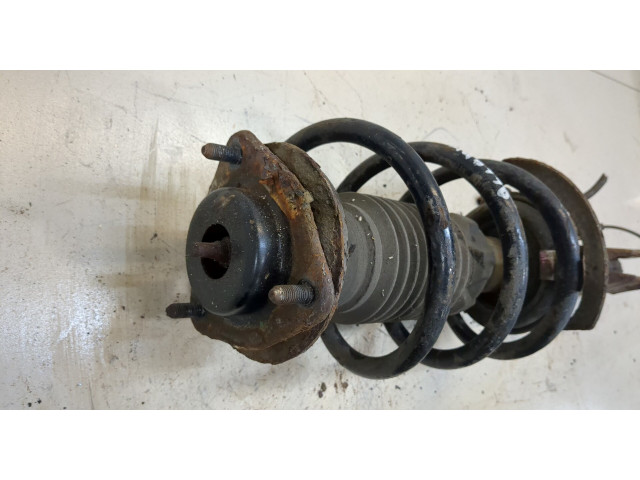 Стойка амортизатора Jeep Patriot 2010-