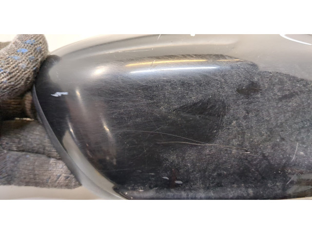 Зеркало боковое  Citroen C4 Cactus  правое           