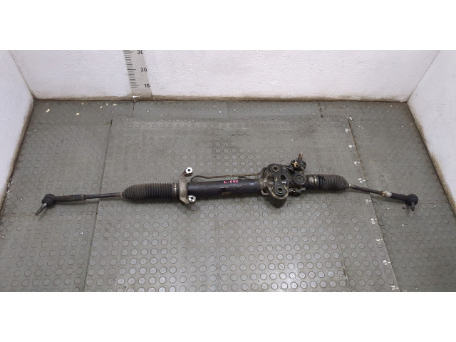    Рейка рулевая с г/у  Chevrolet Tahoe 2006-2014      