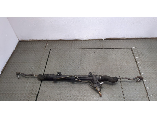    Рейка рулевая с г/у  Mercedes GL X164 2006-2012      