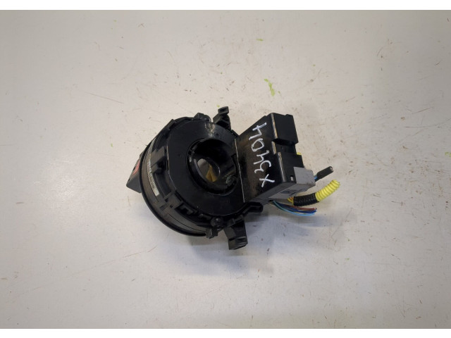 Шлейф руля Lexus IS 2005-2013