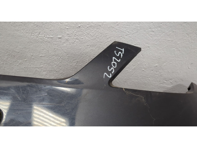 Бампер  Peugeot RCZ 2010-2015 задний   7410NJ, 7410LQ