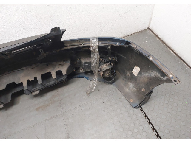 Бампер Mitsubishi Lancer 9 2003-2006 передний