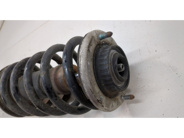 Стойка амортизатора  Audi A6 (C5) 1997-2005      