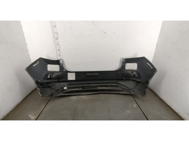 Бампер Volkswagen ID.4 задний 11A807983, 11A807984, 11A807433, 11A807482