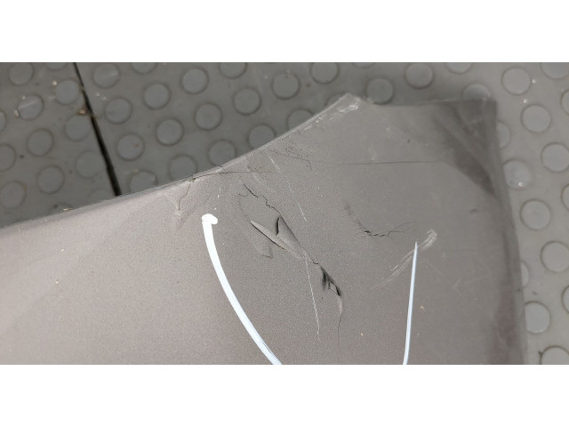 Бампер Jaguar XF 2007-2015 передний C2Z8838XXX