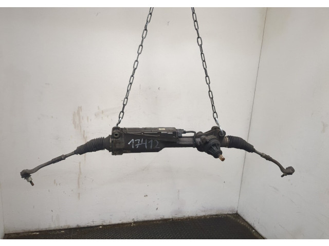    Рейка рулевая без г/у  Audi A6 (C7) 2011-2014      