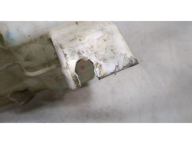 Бачок омывателя  Subaru Tribeca (B9) 2007-2014 86631XA00A     3.6