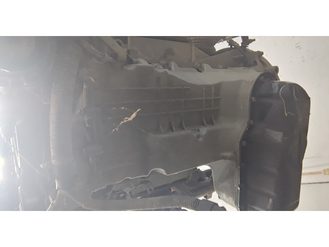 Форсунка топливная  Toyota Sequoia 2007-2022    2320909150     