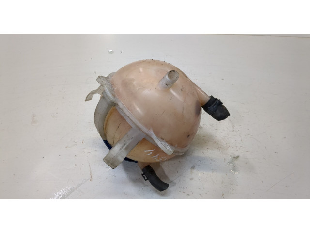 Бачок расширительный Volkswagen Passat CC 2008-2012