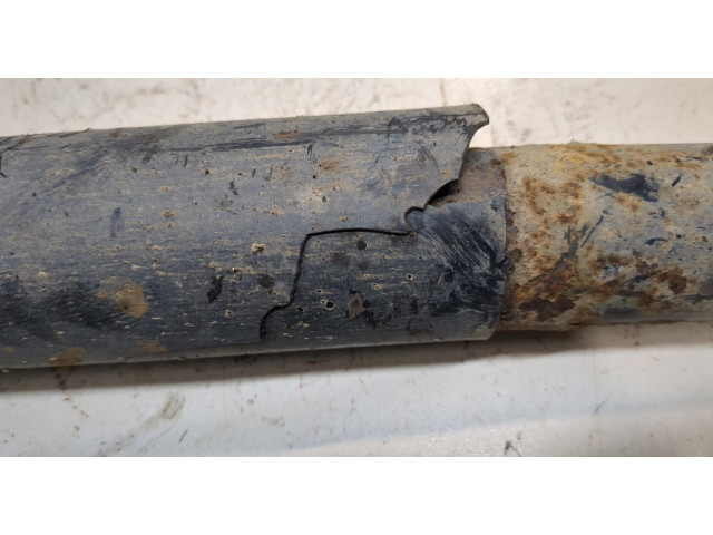 Стойка амортизатора Volkswagen Golf 5 2003-2009 дизель